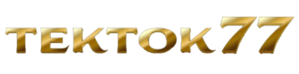 sambotogel.top