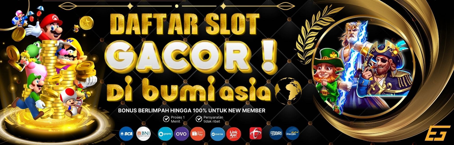 sambotogel.top